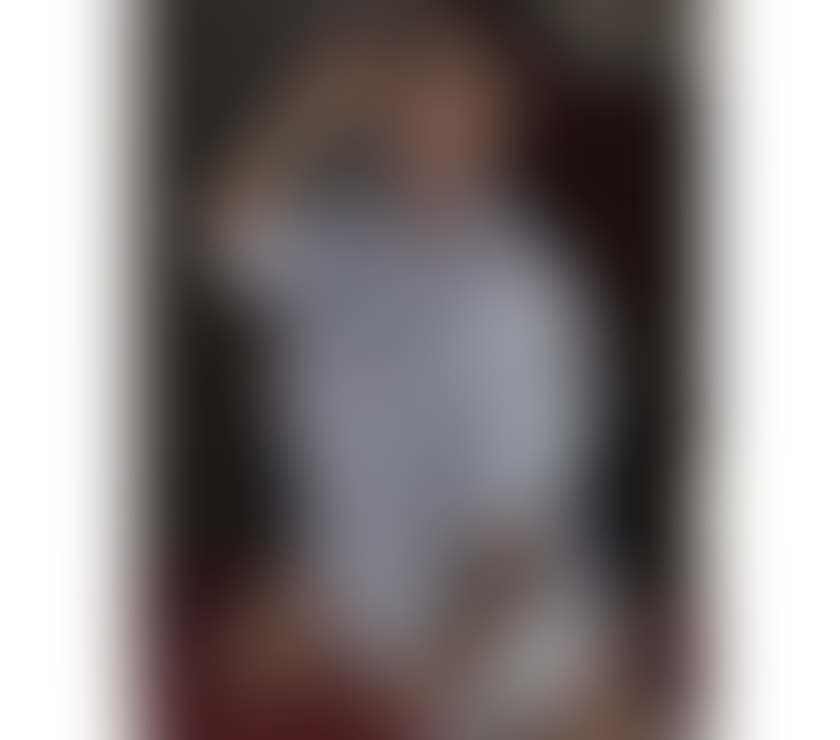 Escorts Nottinghamshire Mansfield - Photos for I am NEW IN TOWN ❗️OUTCALL INCAL